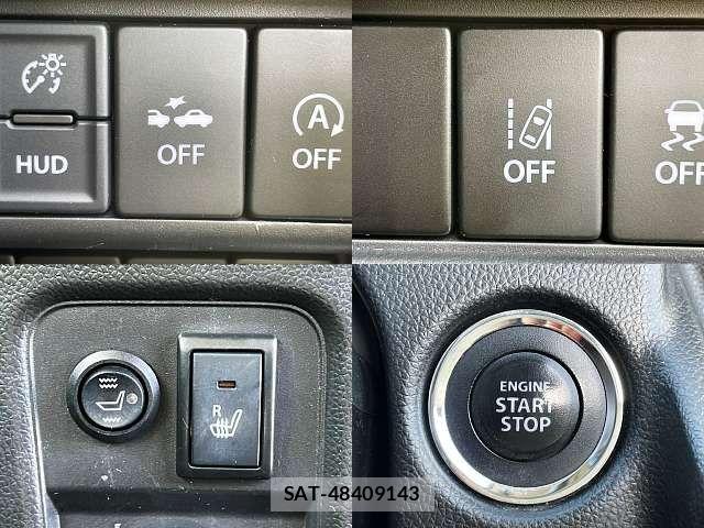 Suzuki WAGON R 2017-12 6678837-4