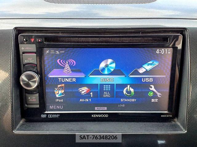 Suzuki WAGON R 2011-03 6691351-16
