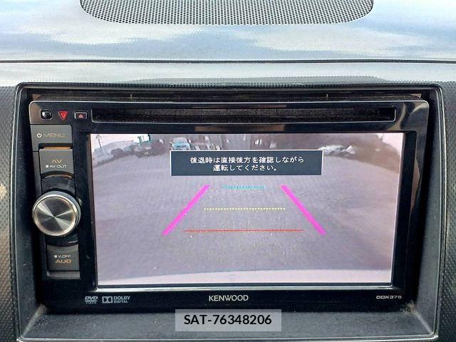 Suzuki WAGON R 2011-03 6691351-17