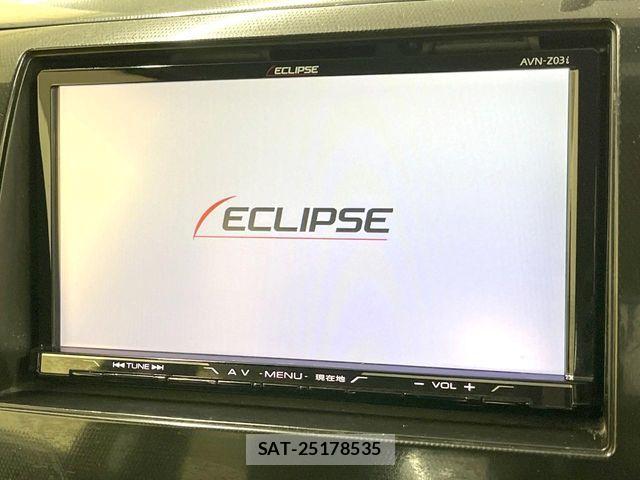 Suzuki WAGON R 2011-03 6717798-2