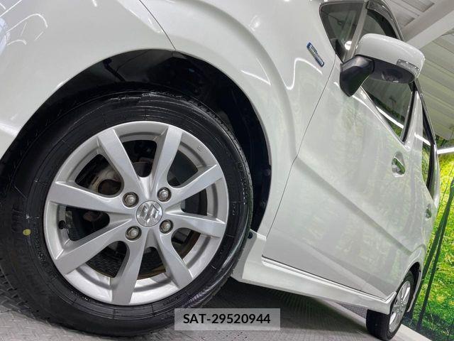 Suzuki WAGON R 2020-12 6818096-13
