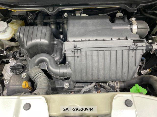 Suzuki WAGON R 2020-12 6818096-17