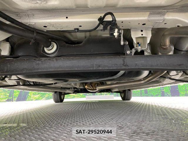 Suzuki WAGON R 2020-12 6818096-18