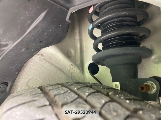 Suzuki WAGON R 2020-12 6818096-19