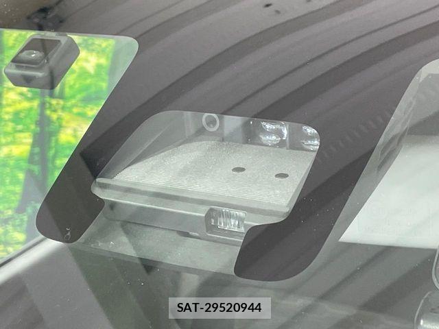 Suzuki WAGON R 2020-12 6818096-4