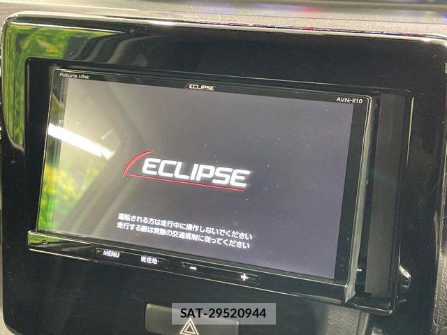 Suzuki WAGON R 2020-12 6818096-5