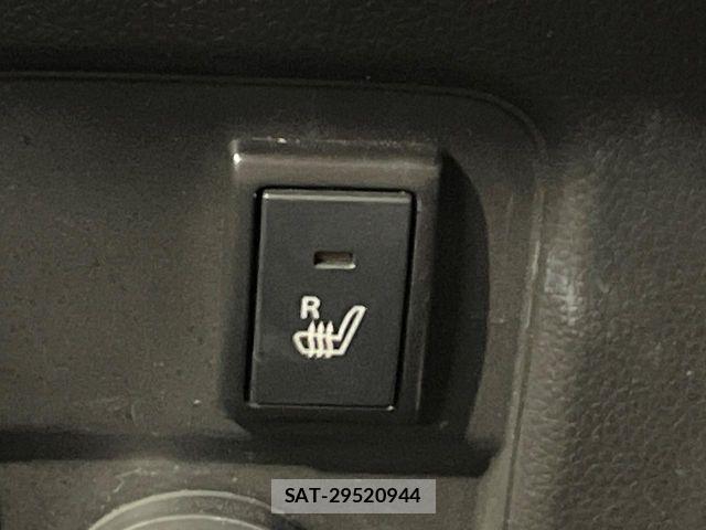 Suzuki WAGON R 2020-12 6818096-7