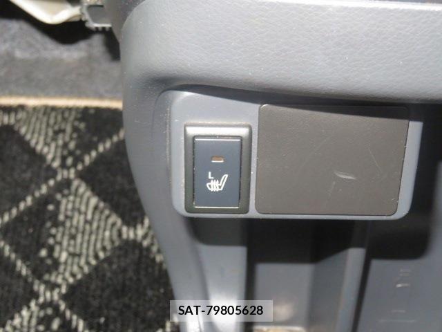 Suzuki WAGON R 2015-04 6818105-16