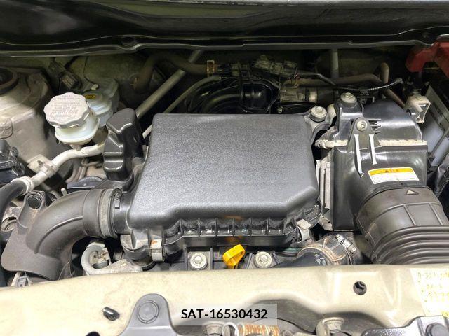 Suzuki WAGON R 2013-10 6818106-16