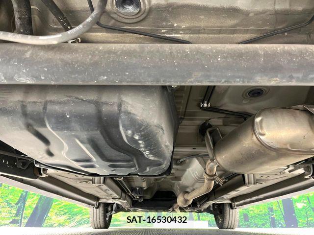 Suzuki WAGON R 2013-10 6818106-17