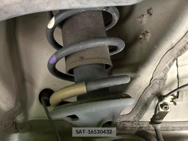 Suzuki WAGON R 2013-10 6818106-18