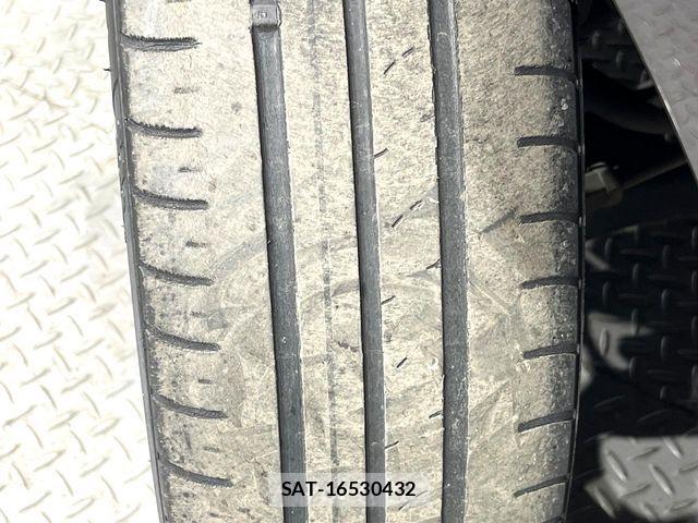 Suzuki WAGON R 2013-10 6818106-19
