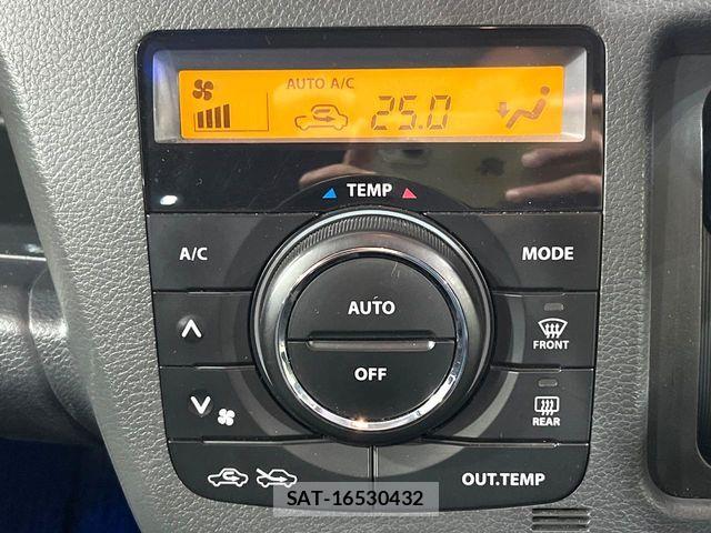 Suzuki WAGON R 2013-10 6818106-3