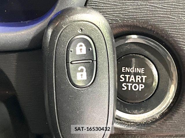 Suzuki WAGON R 2013-10 6818106-4