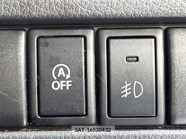 Suzuki WAGON R 2013-10 6818106-5