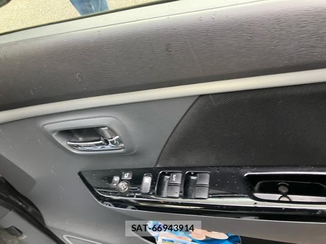 Suzuki WAGON R 2013-06 6915617-10