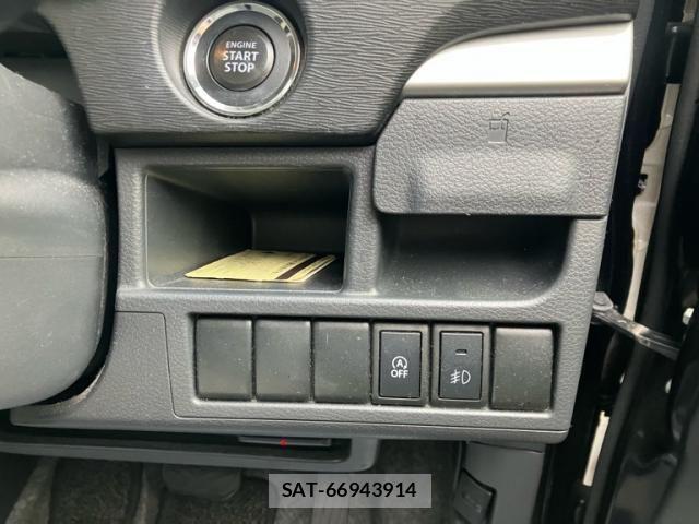 Suzuki WAGON R 2013-06 6915617-11