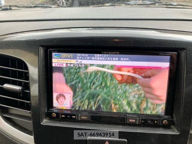 Suzuki WAGON R 2013-06 6915617-24