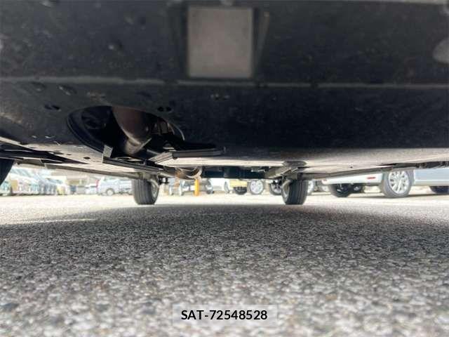 Suzuki WAGON R 2015-05 6915611-15