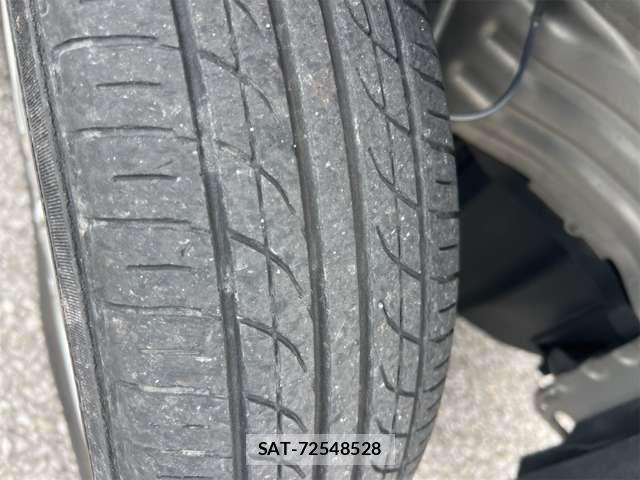 Suzuki WAGON R 2015-05 6915611-17