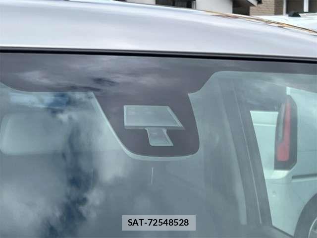 Suzuki WAGON R 2015-05 6915611-18