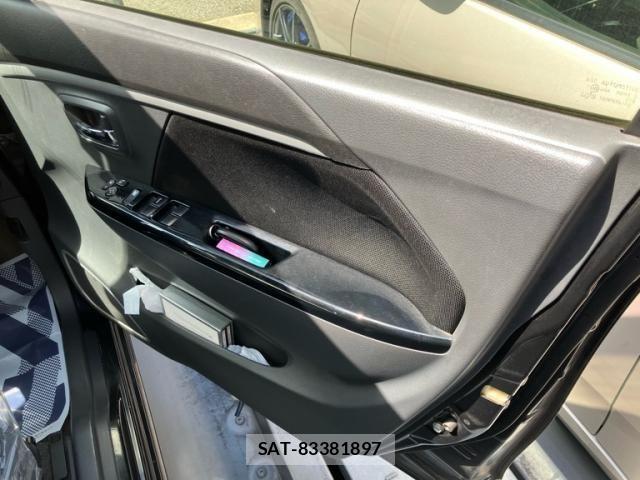 Suzuki WAGON R 2013-03 6915627-12