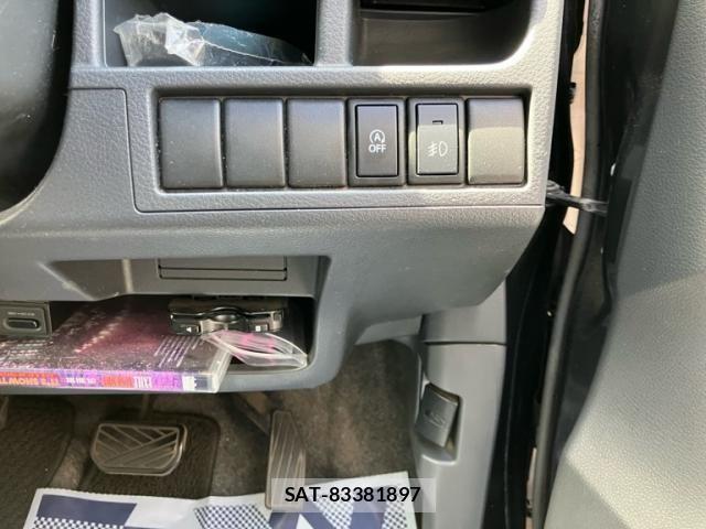 Suzuki WAGON R 2013-03 6915627-15