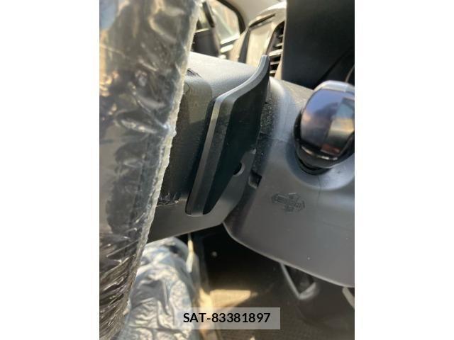 Suzuki WAGON R 2013-03 6915627-16