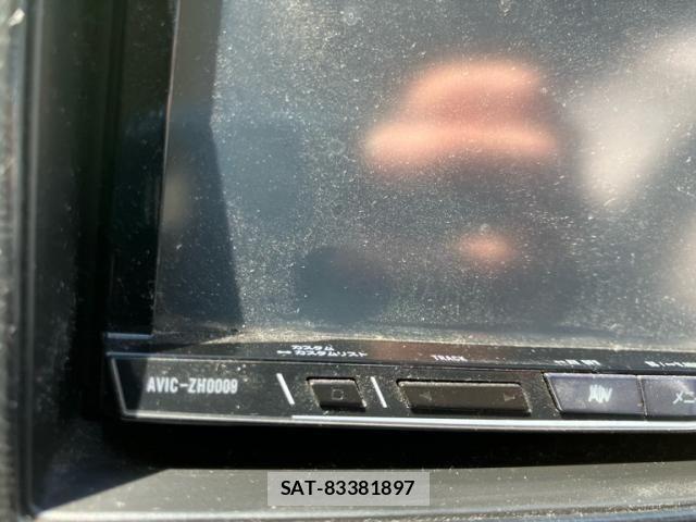 Suzuki WAGON R 2013-03 6915627-19