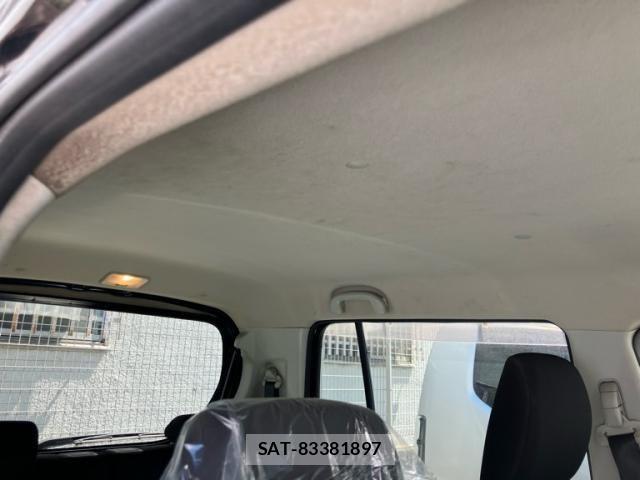 Suzuki WAGON R 2013-03 6915627-21