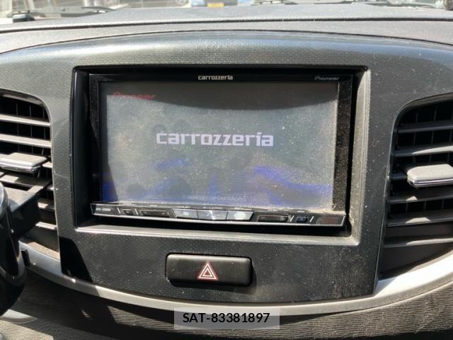 Suzuki WAGON R 2013-03 6915627-22