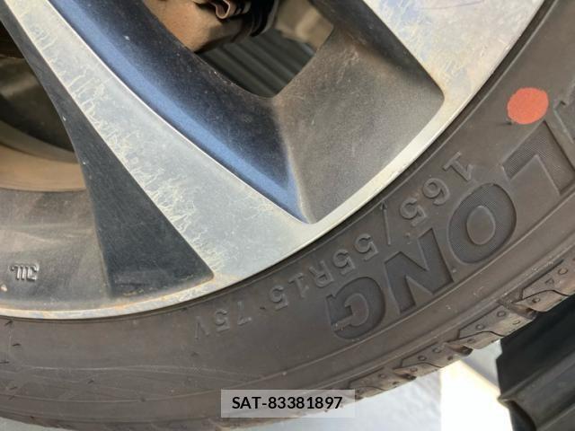 Suzuki WAGON R 2013-03 6915627-5