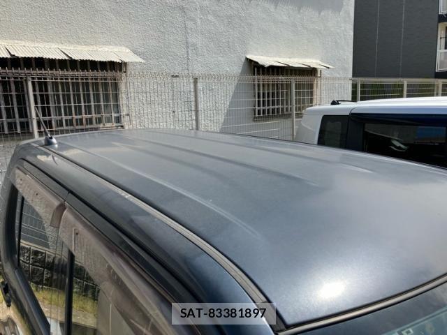 Suzuki WAGON R 2013-03 6915627-6