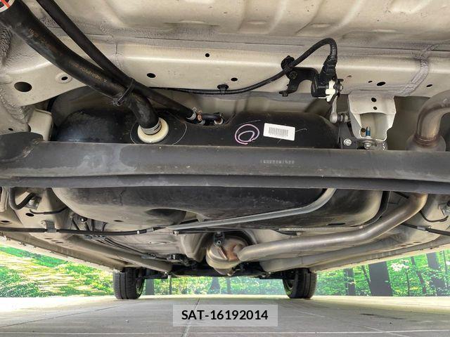 Suzuki WAGON R 2018-03 6915604-18