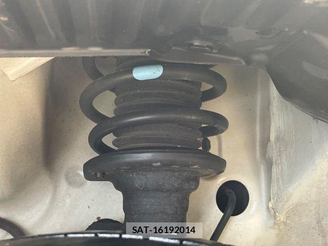 Suzuki WAGON R 2018-03 6915604-19