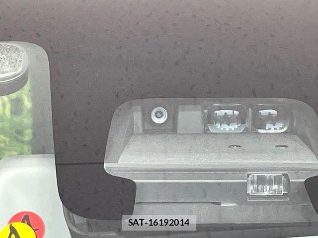 Suzuki WAGON R 2018-03 6915604-3