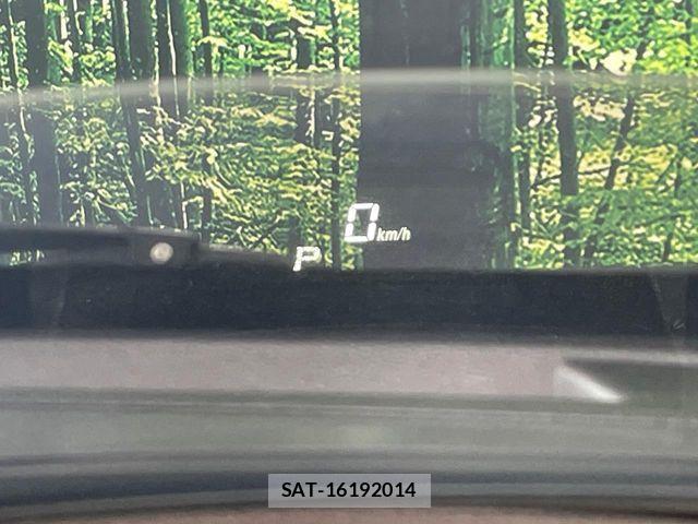 Suzuki WAGON R 2018-03 6915604-4