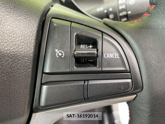 Suzuki WAGON R 2018-03 6915604-6