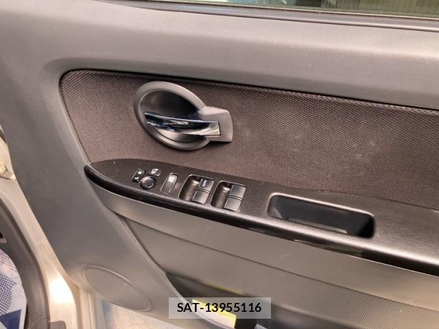 Suzuki WAGON R 2008-06 6999254-16
