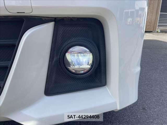 Suzuki WAGON R 2017-08 6999245-13