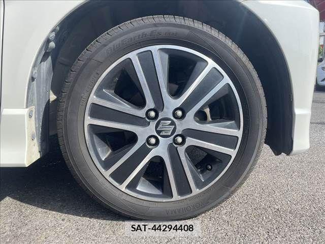 Suzuki WAGON R 2017-08 6999245-14