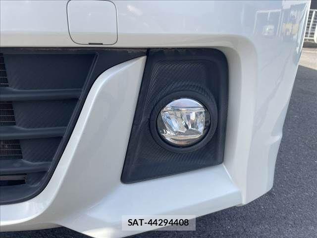 Suzuki WAGON R 2017-08 6999245-24