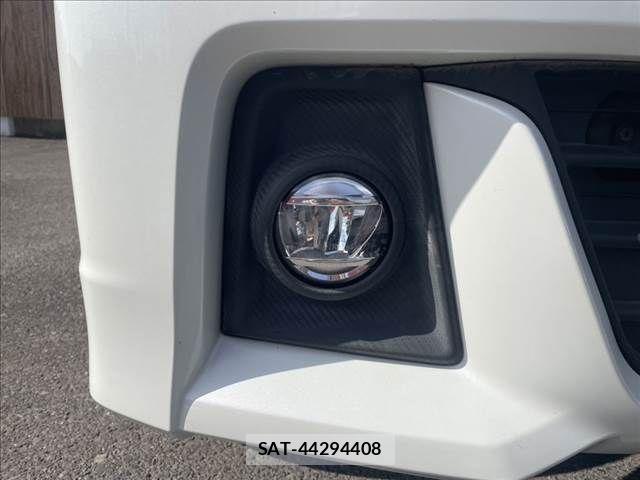 Suzuki WAGON R 2017-08 6999245-25