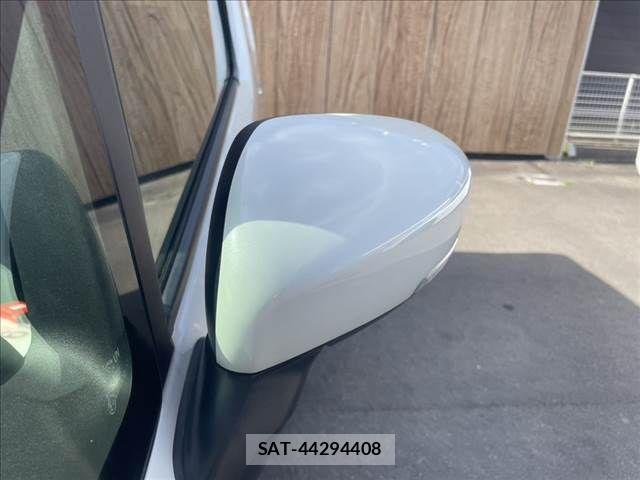 Suzuki WAGON R 2017-08 6999245-26
