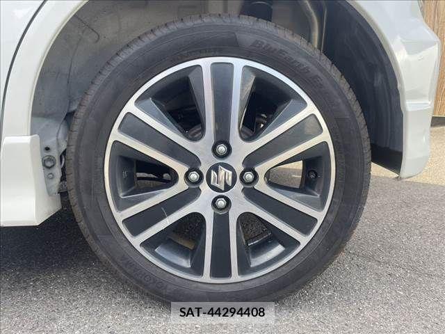Suzuki WAGON R 2017-08 6999245-28