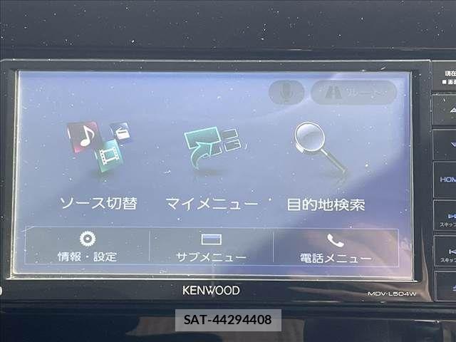 Suzuki WAGON R 2017-08 6999245-4