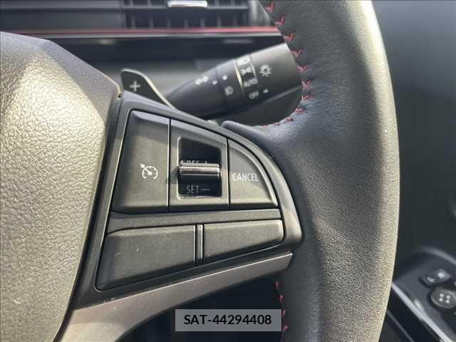 Suzuki WAGON R 2017-08 6999245-5