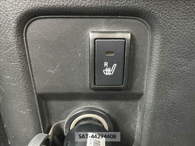 Suzuki WAGON R 2017-08 6999245-6