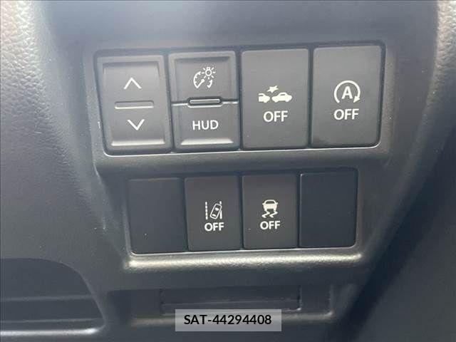 Suzuki WAGON R 2017-08 6999245-7