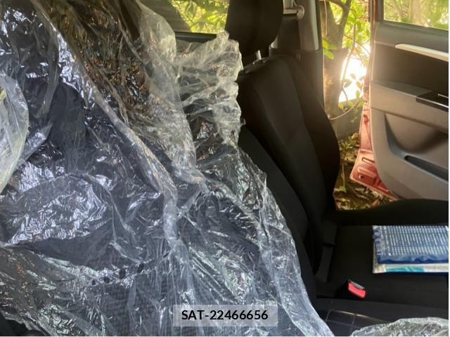 Suzuki WAGON R 2009-07 6999251-12